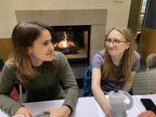 IMG 4451